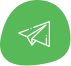 Smart Camp